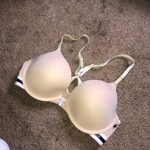 Tommy Hilfiger Bra